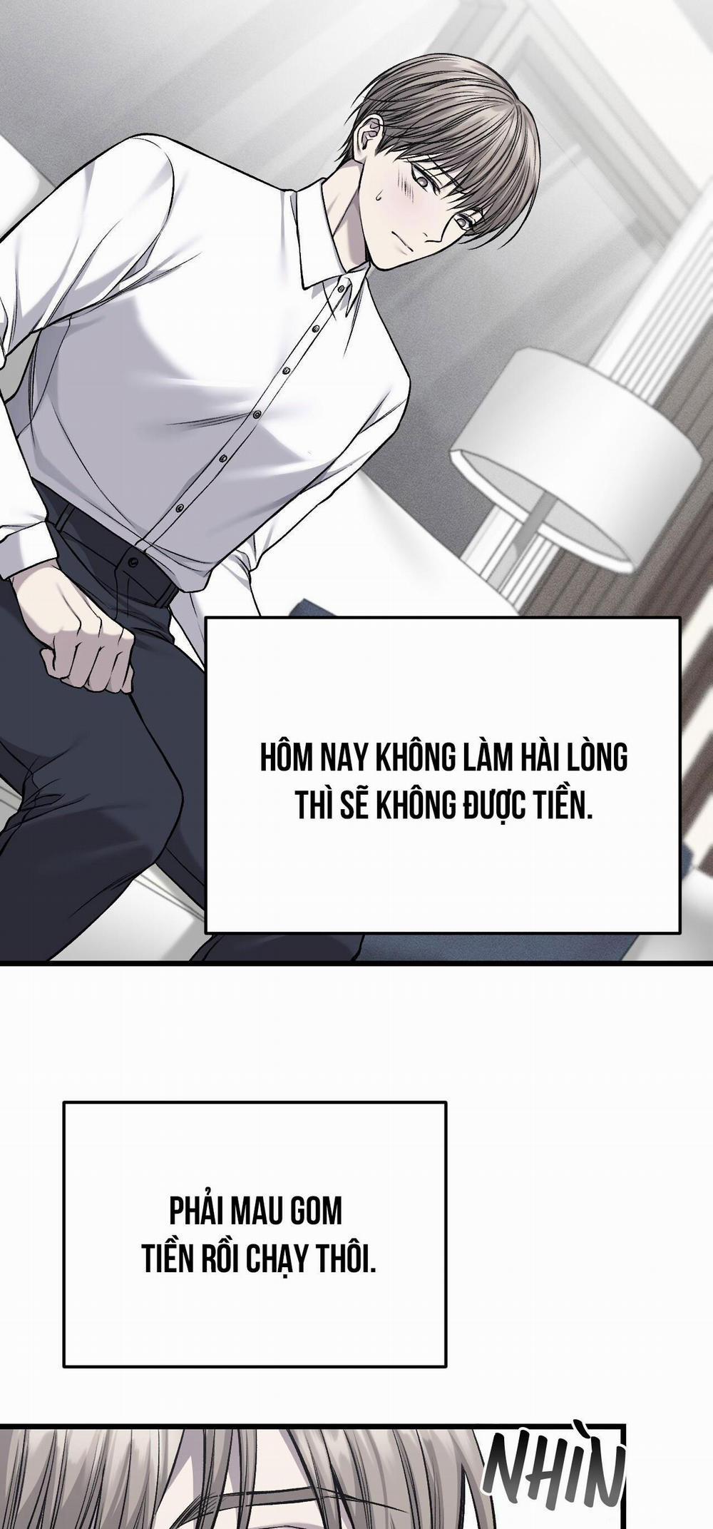 Xx Đê Tiện 15 trang 54