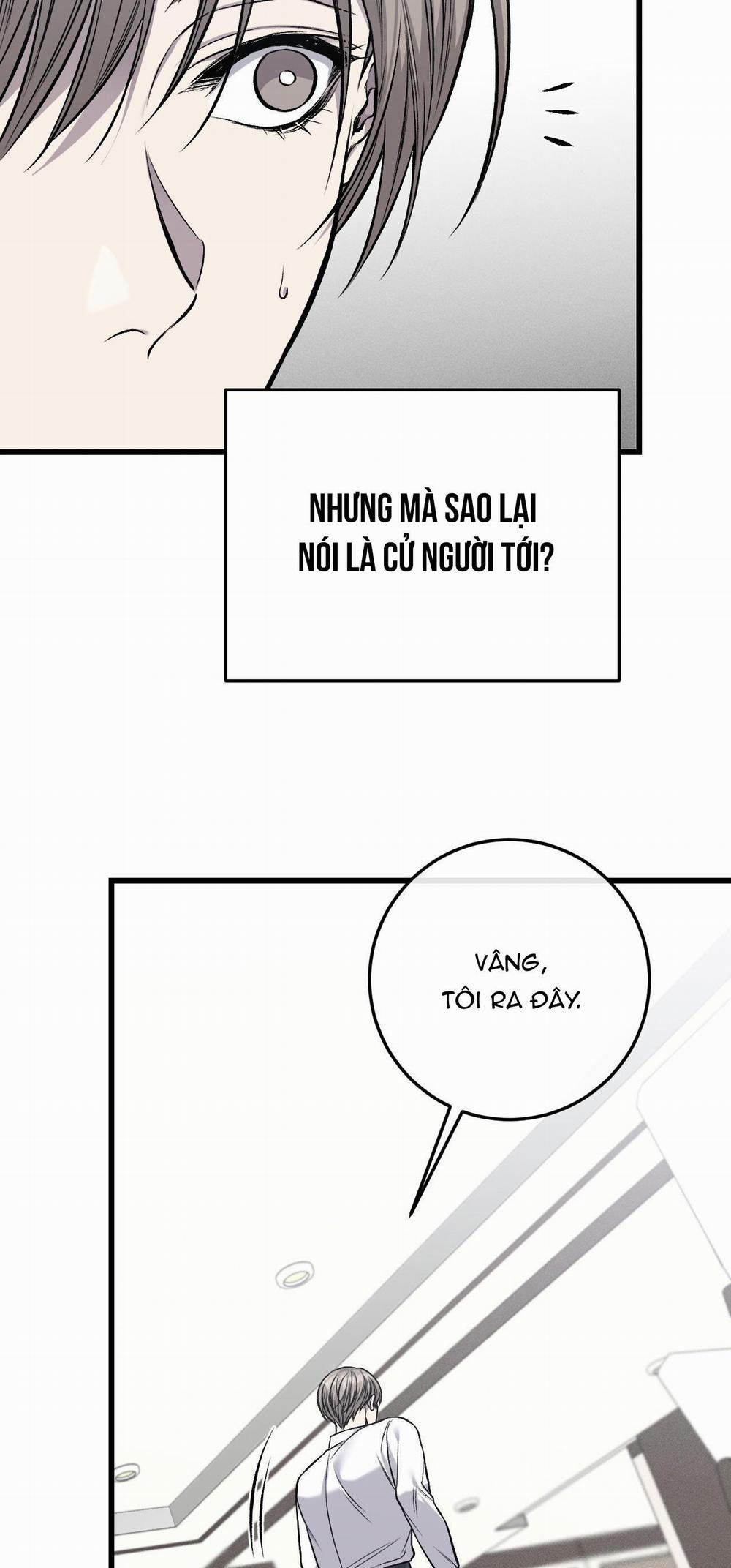 Xx Đê Tiện 15 trang 55