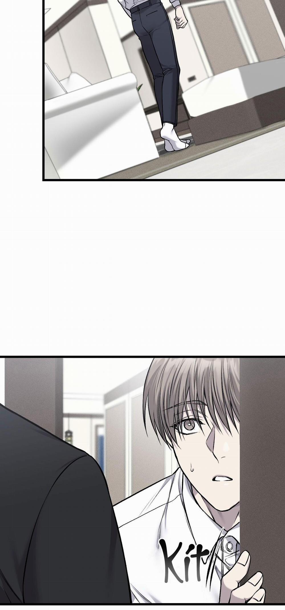 Xx Đê Tiện 15 trang 56