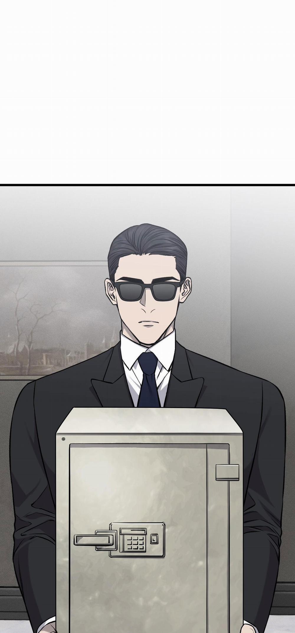 Xx Đê Tiện 15 trang 57