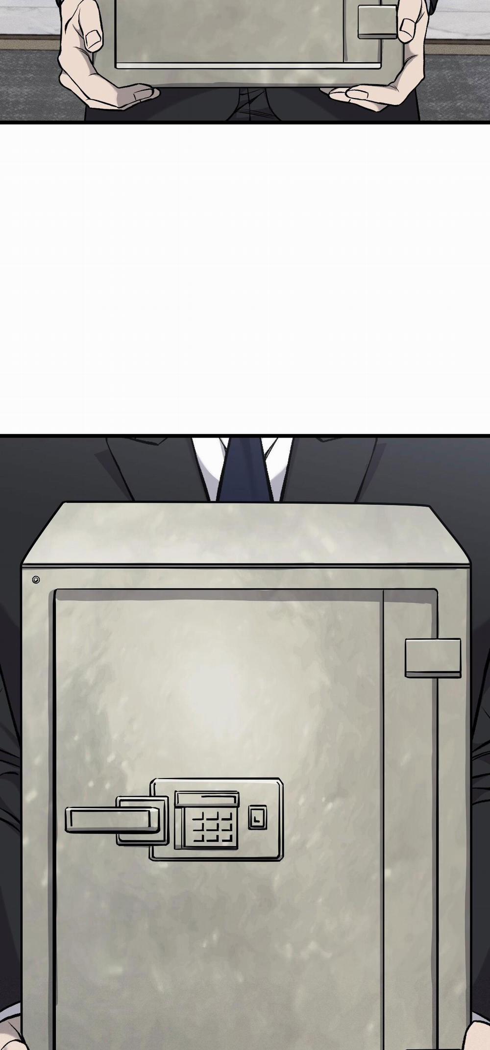 Xx Đê Tiện 15 trang 58