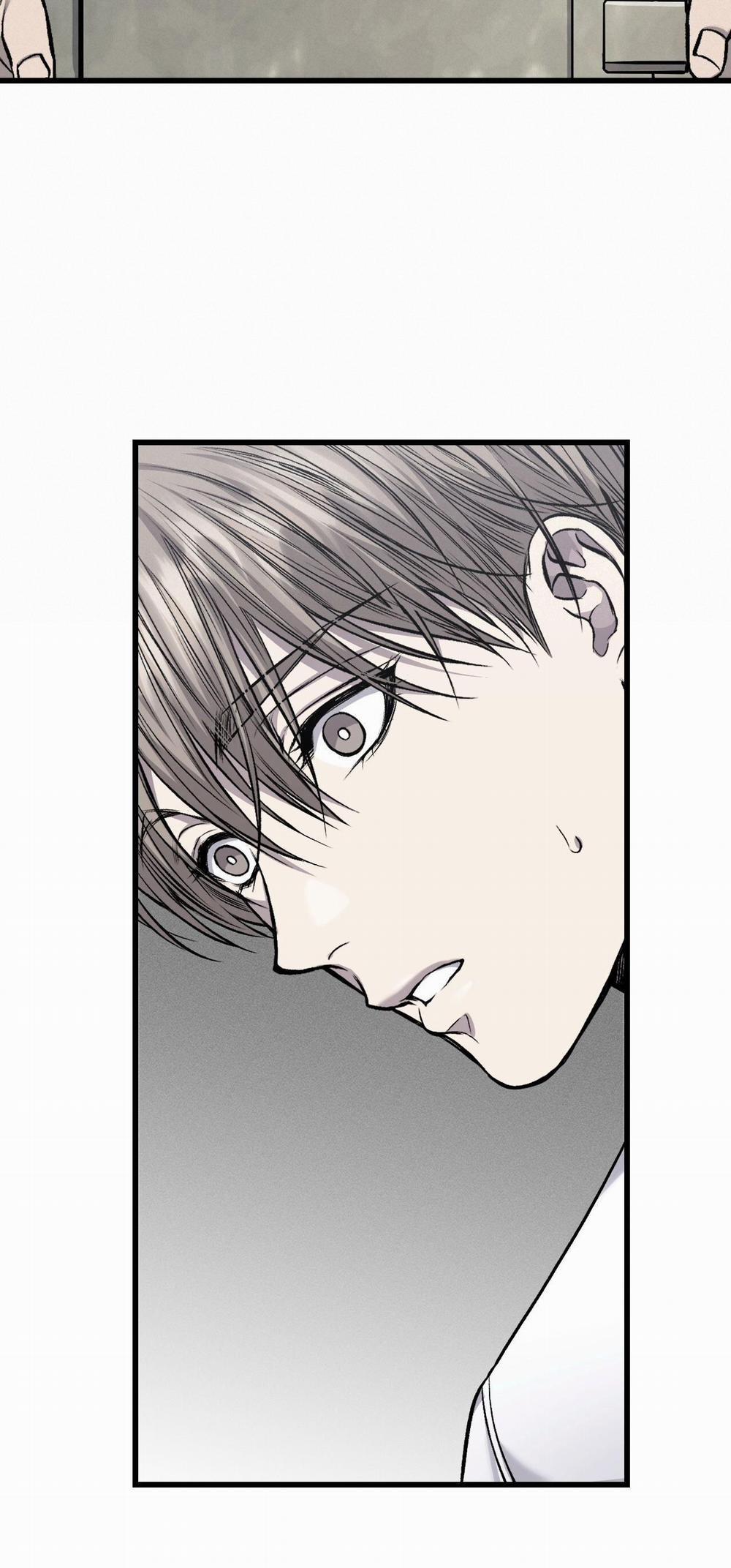 Xx Đê Tiện 15 trang 59