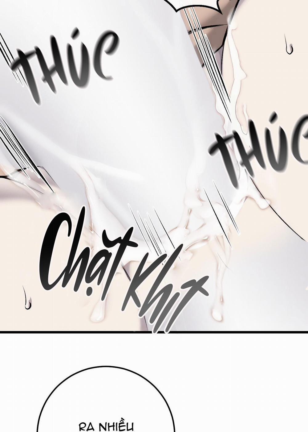 Xx Đê Tiện 15 trang 6