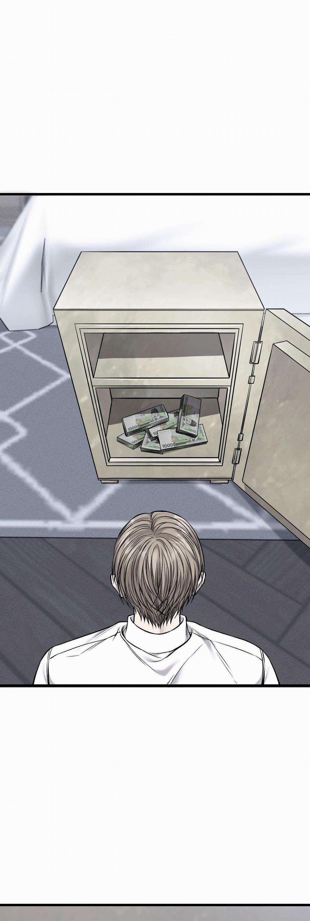 Xx Đê Tiện 15 trang 61