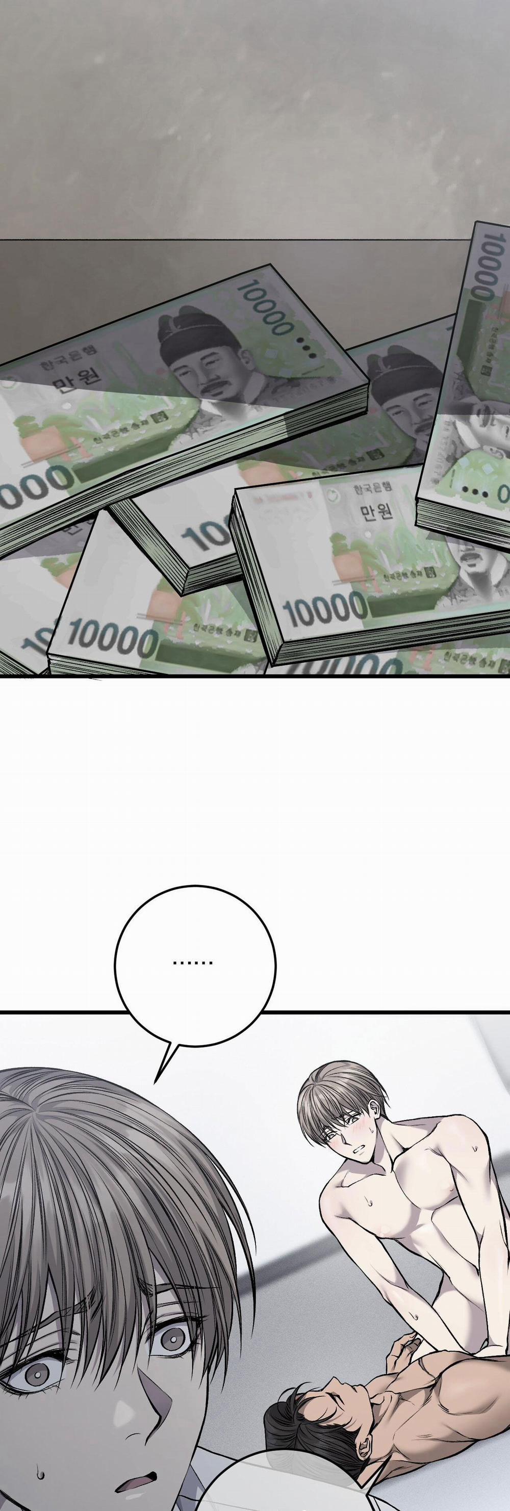 Xx Đê Tiện 15 trang 62