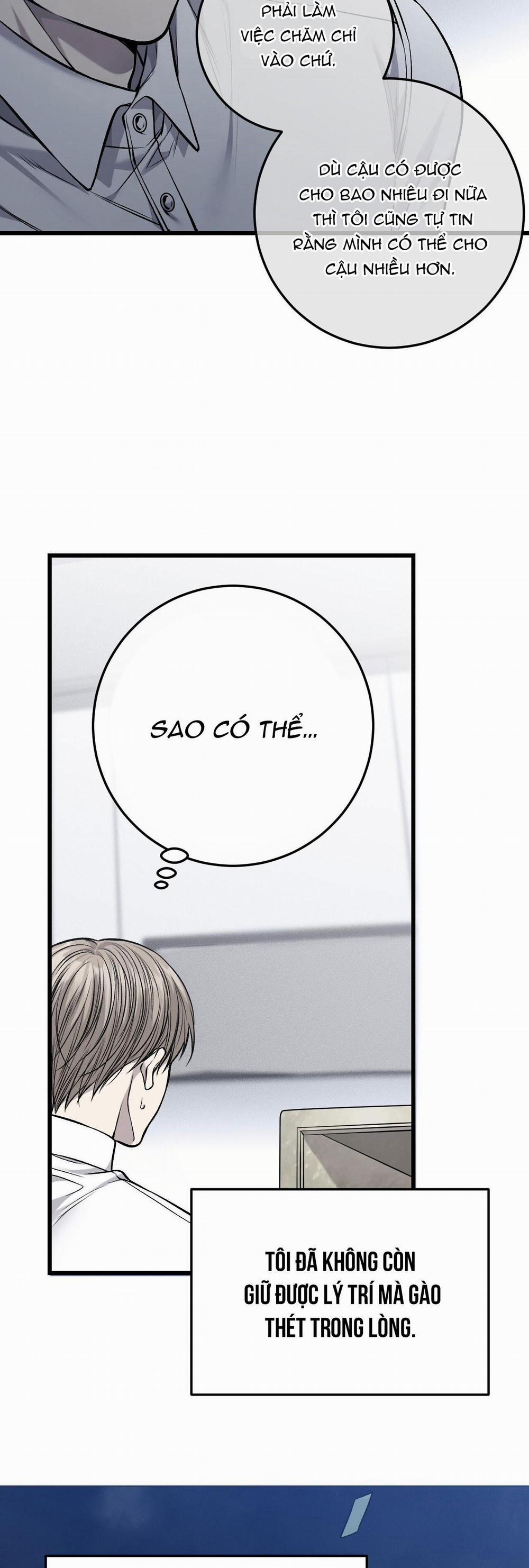 Xx Đê Tiện 15 trang 63