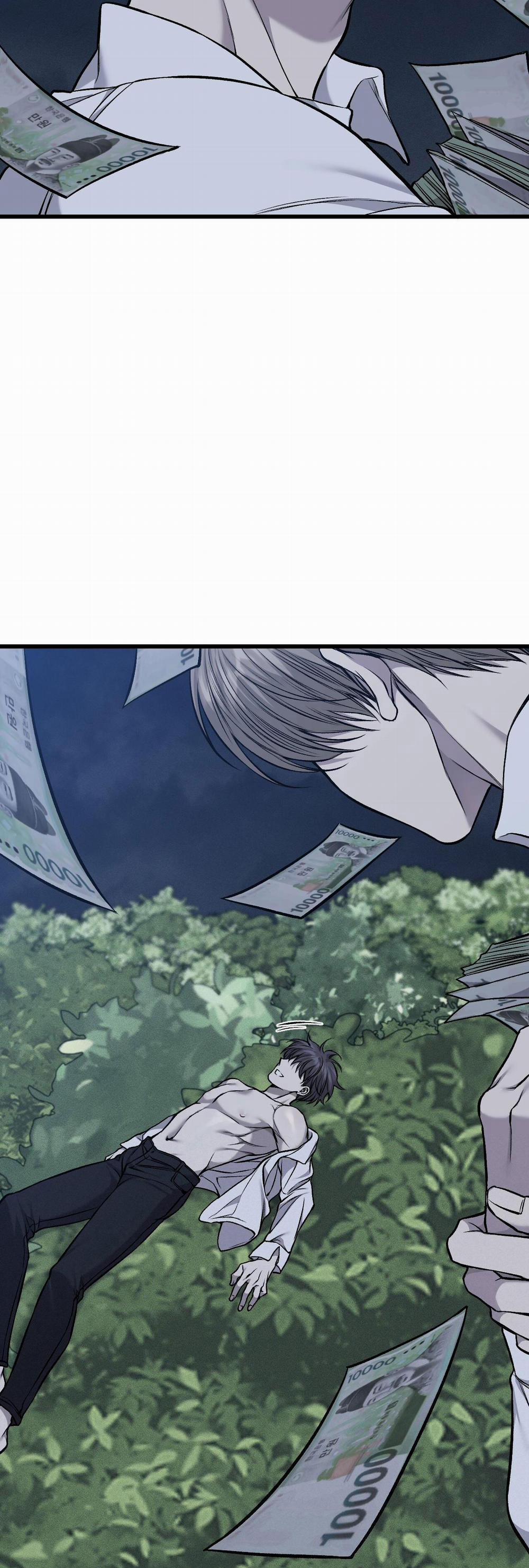 Xx Đê Tiện 15 trang 65