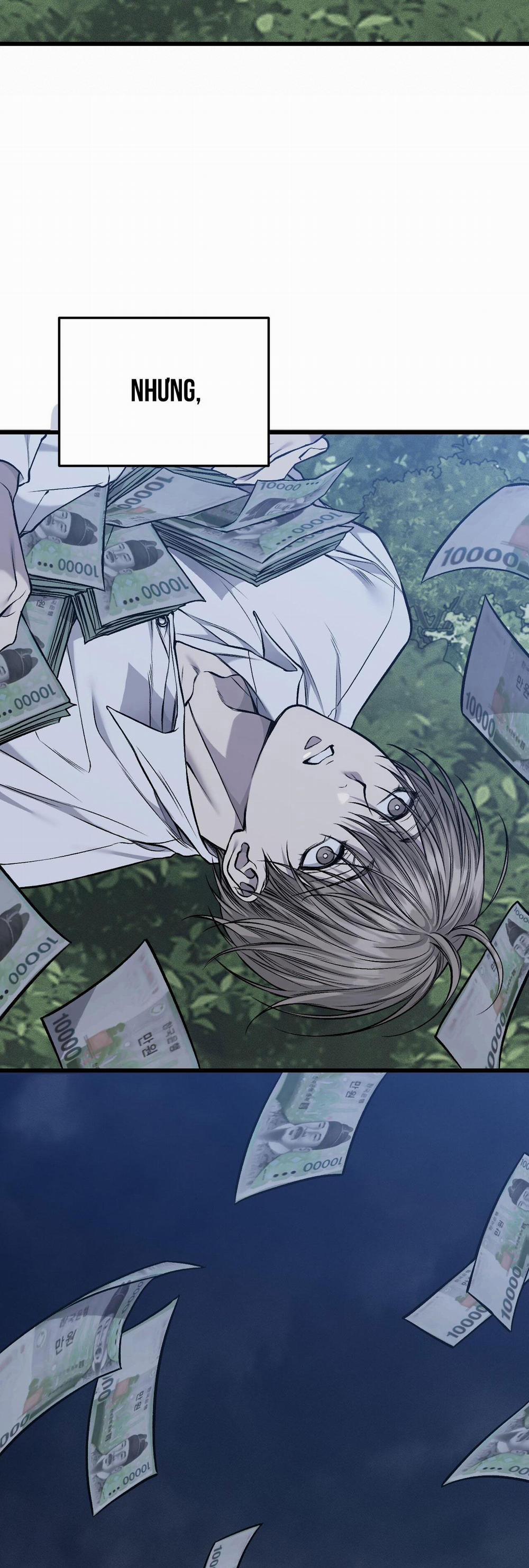 Xx Đê Tiện 15 trang 66