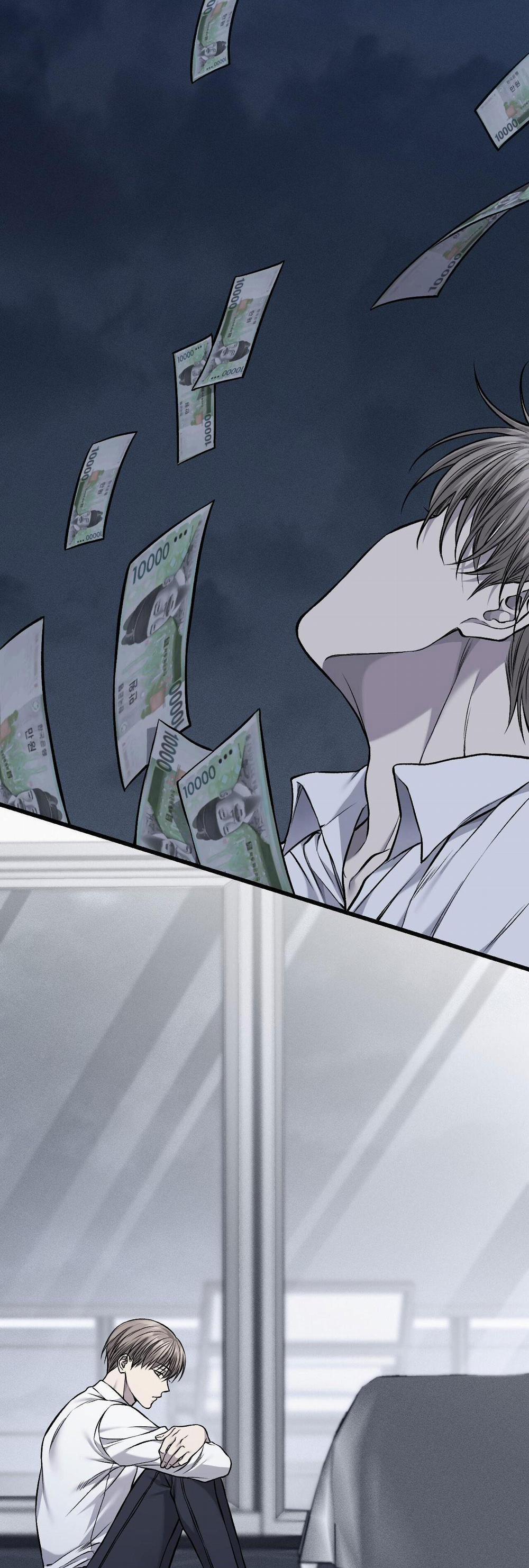 Xx Đê Tiện 15 trang 67