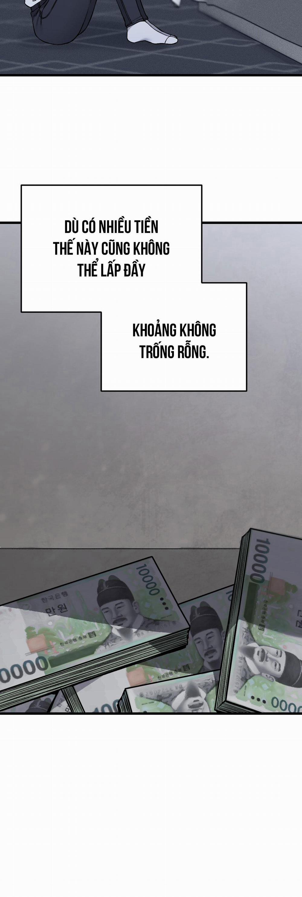 Xx Đê Tiện 15 trang 68