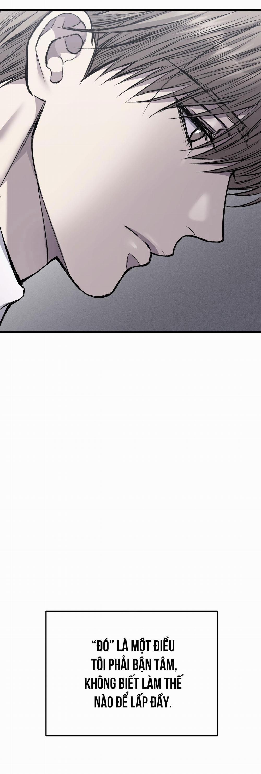 Xx Đê Tiện 15 trang 69