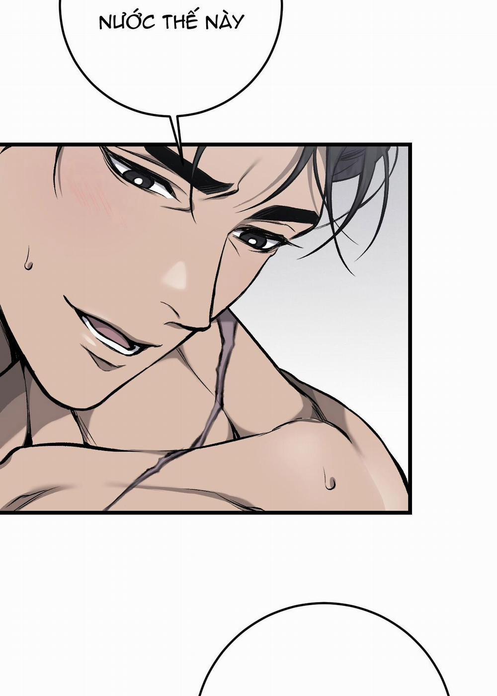 Xx Đê Tiện 15 trang 7