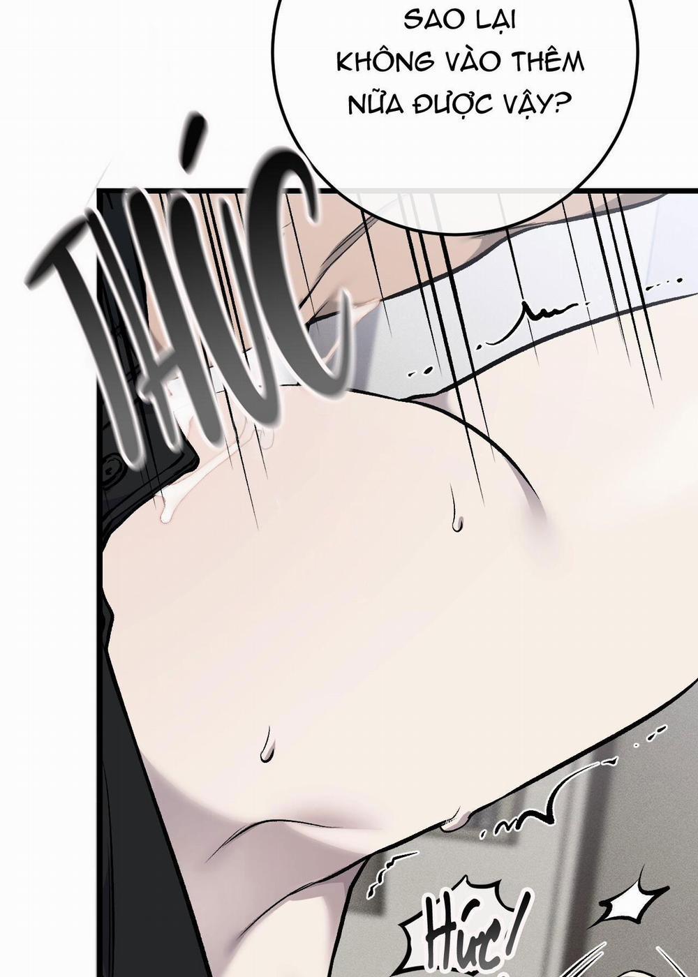 Xx Đê Tiện 15 trang 8