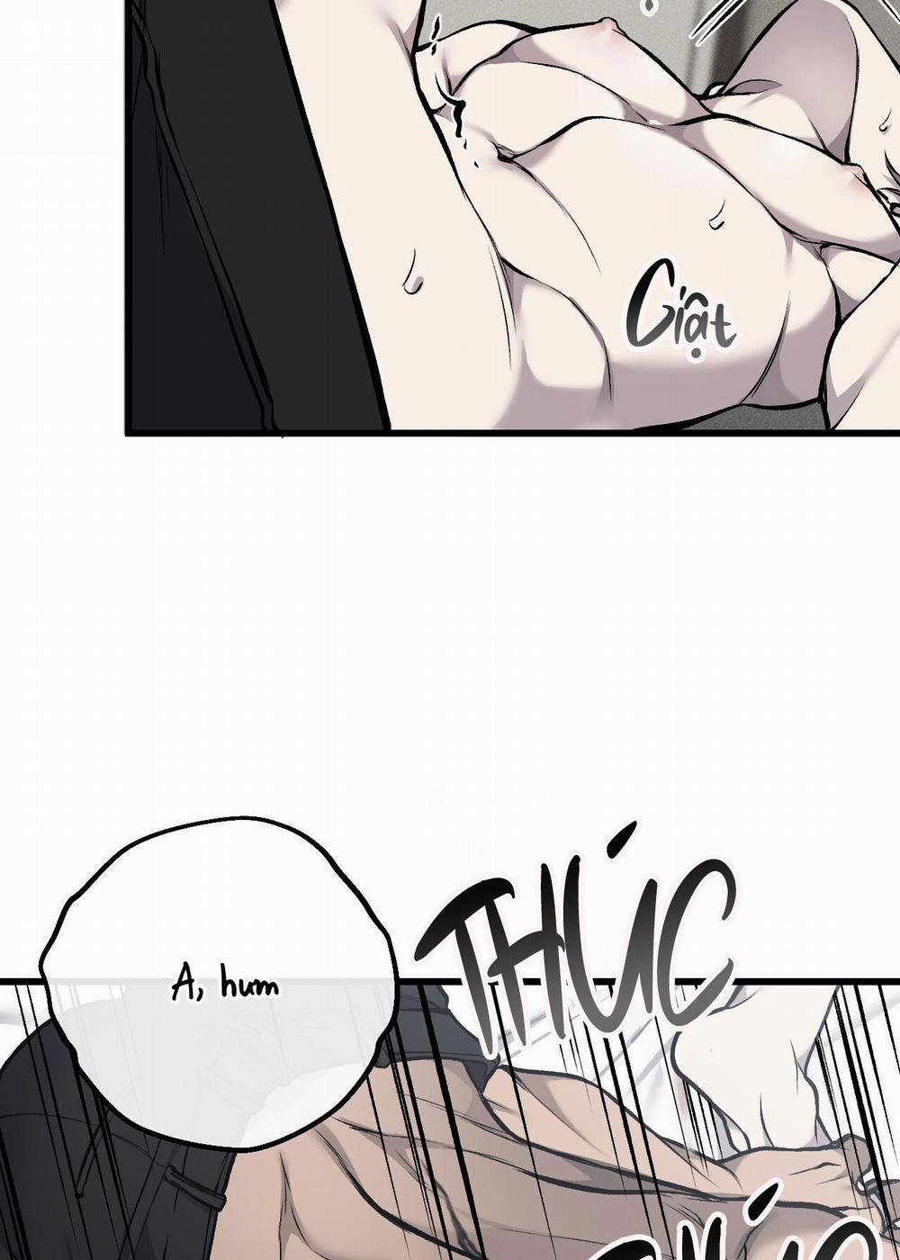 Xx Đê Tiện 15 trang 9