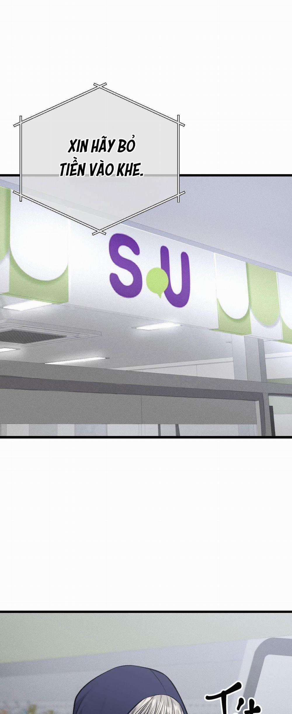 Xx Đê Tiện 16 trang 1