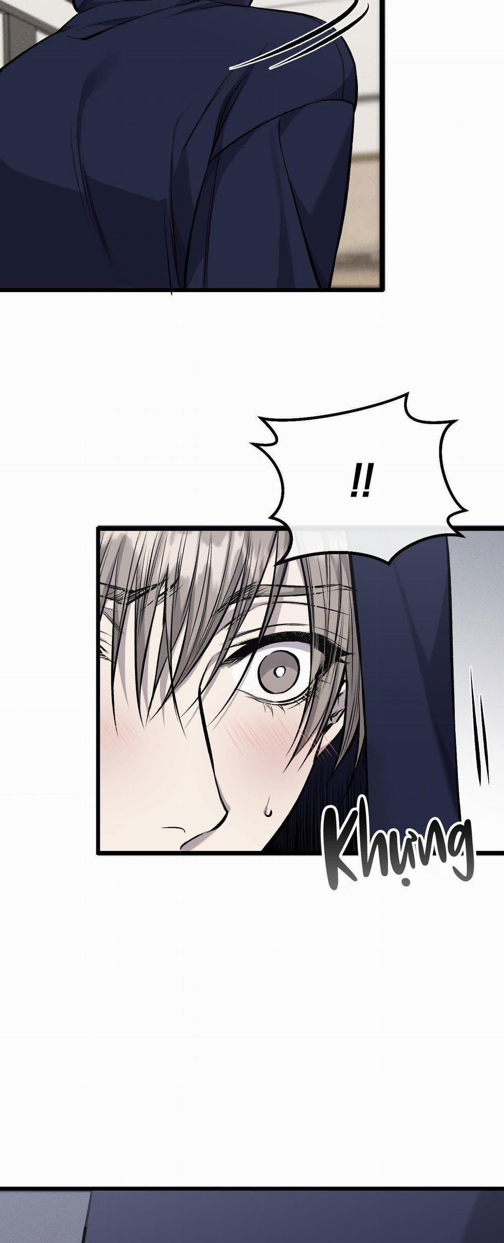 Xx Đê Tiện 16 trang 10