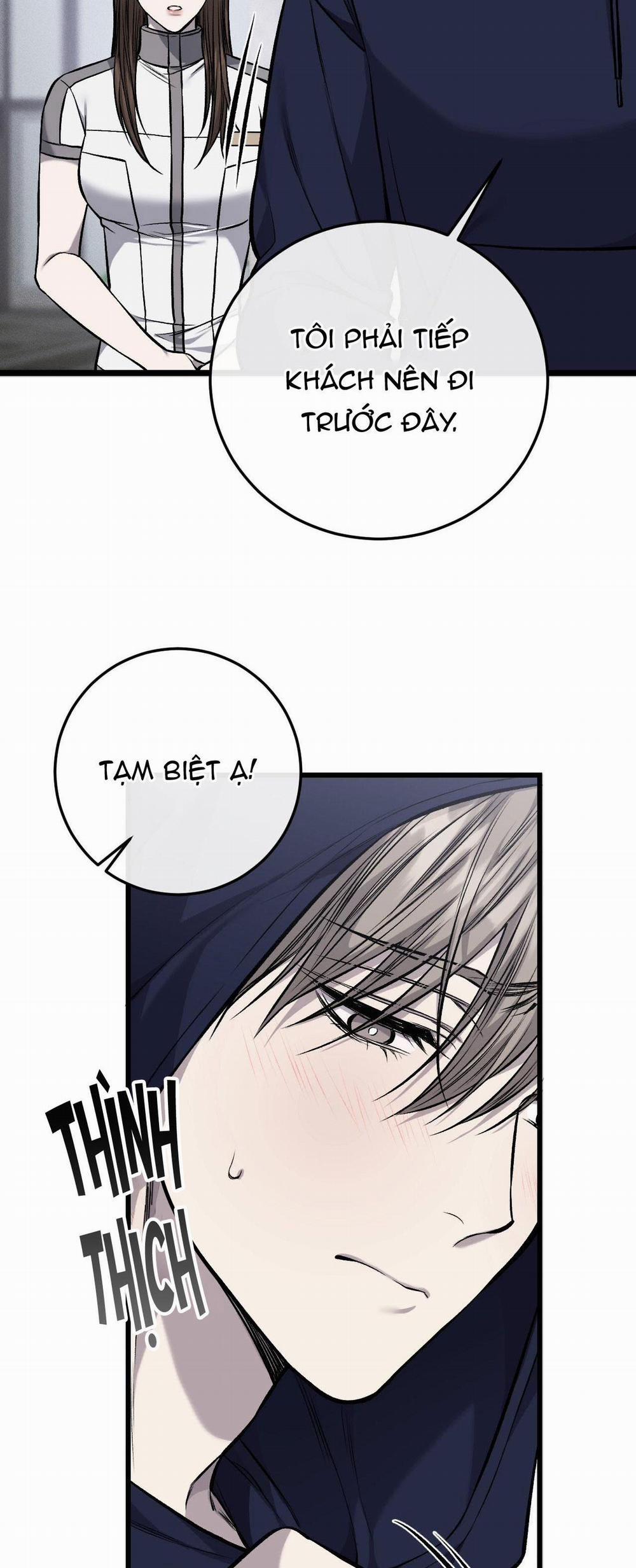 Xx Đê Tiện 16 trang 12