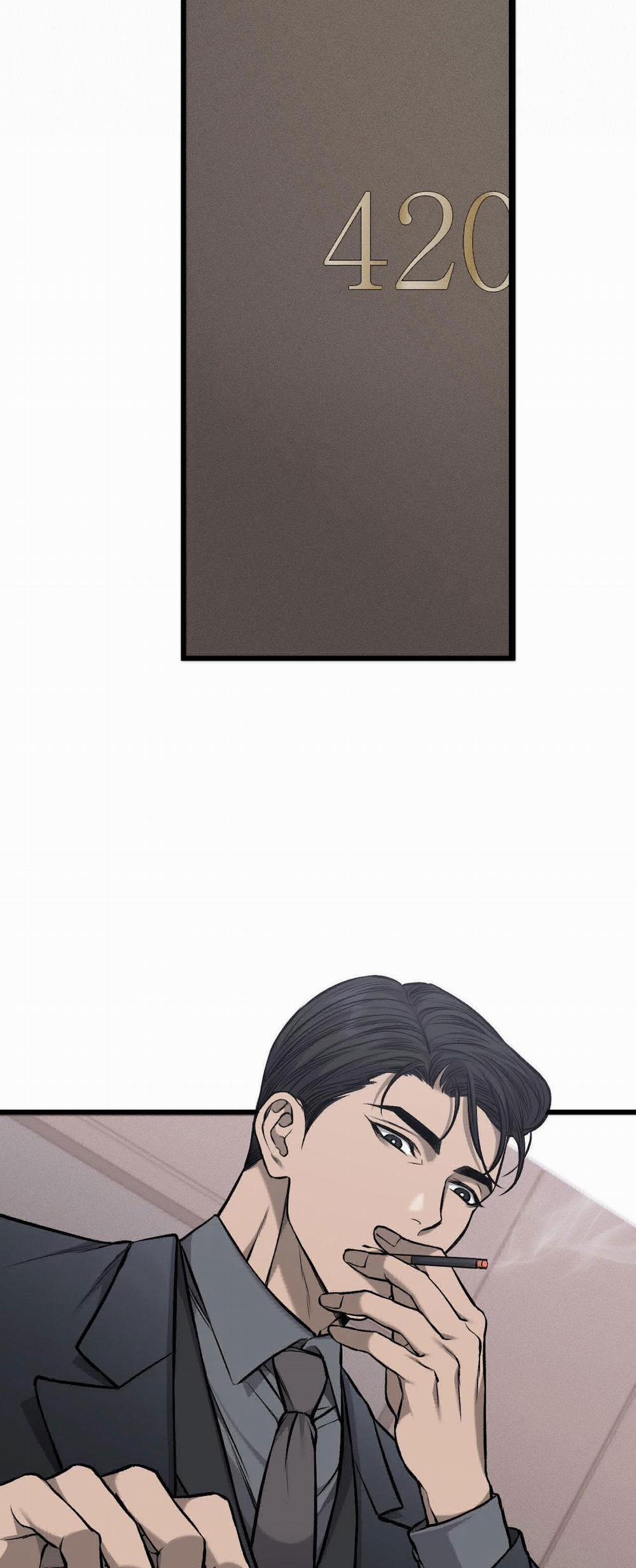 Xx Đê Tiện 16 trang 16