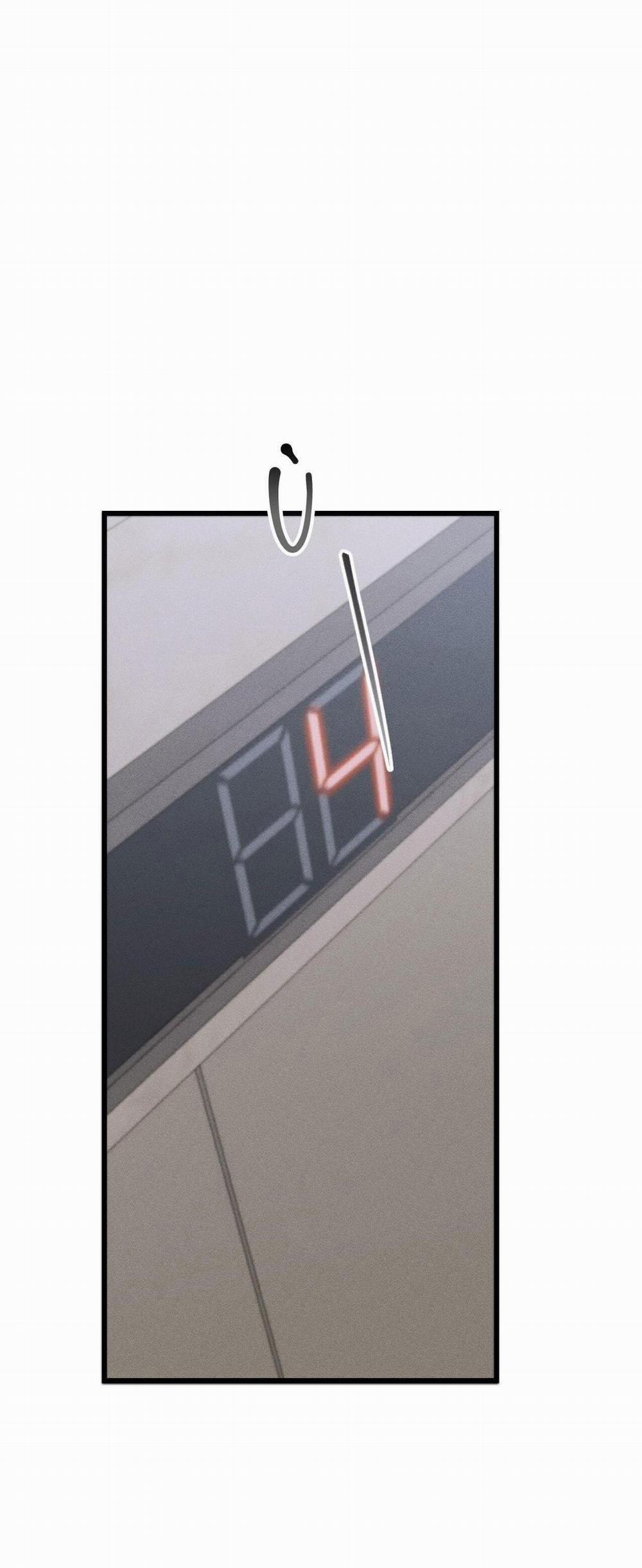 Xx Đê Tiện 16 trang 27