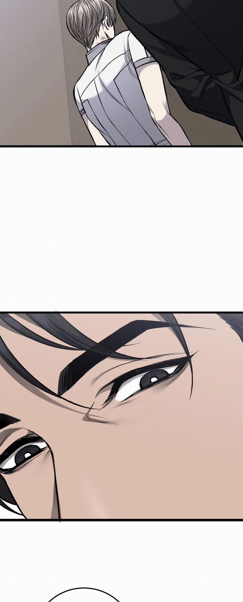 Xx Đê Tiện 16 trang 34