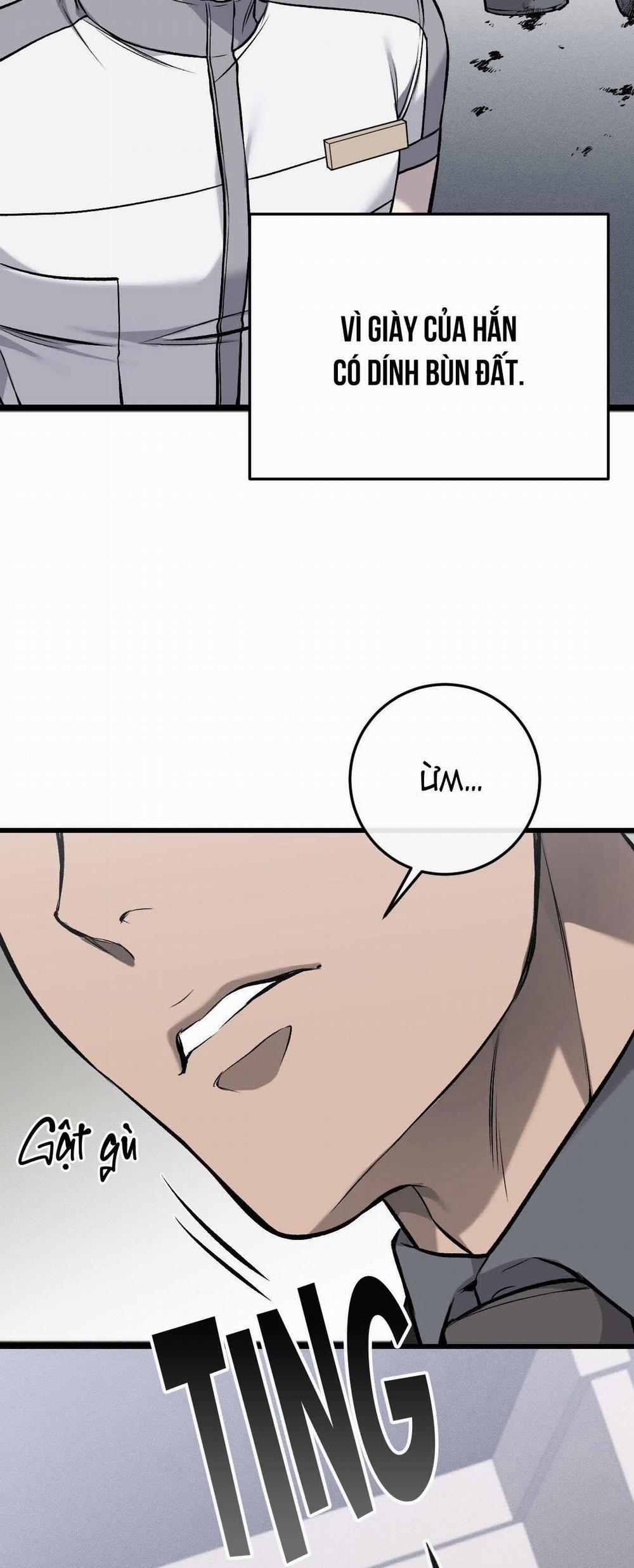 Xx Đê Tiện 16 trang 36