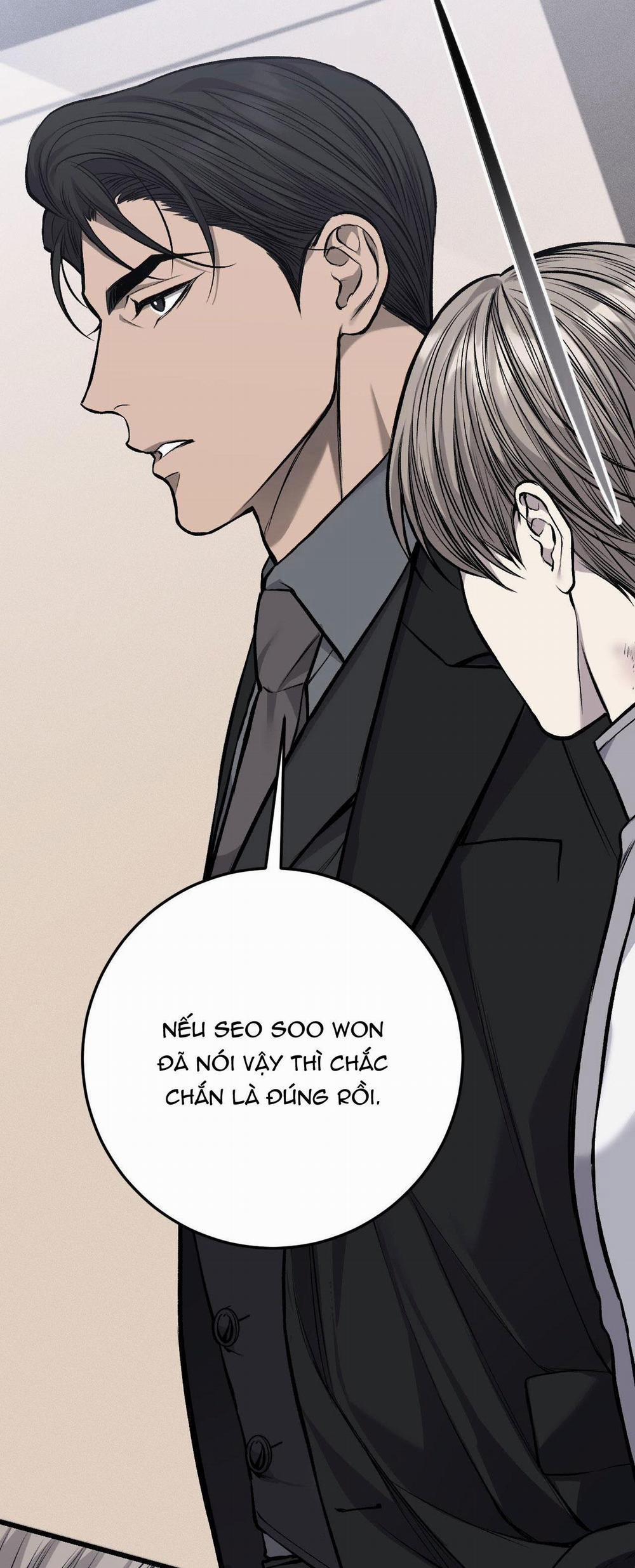 Xx Đê Tiện 16 trang 37