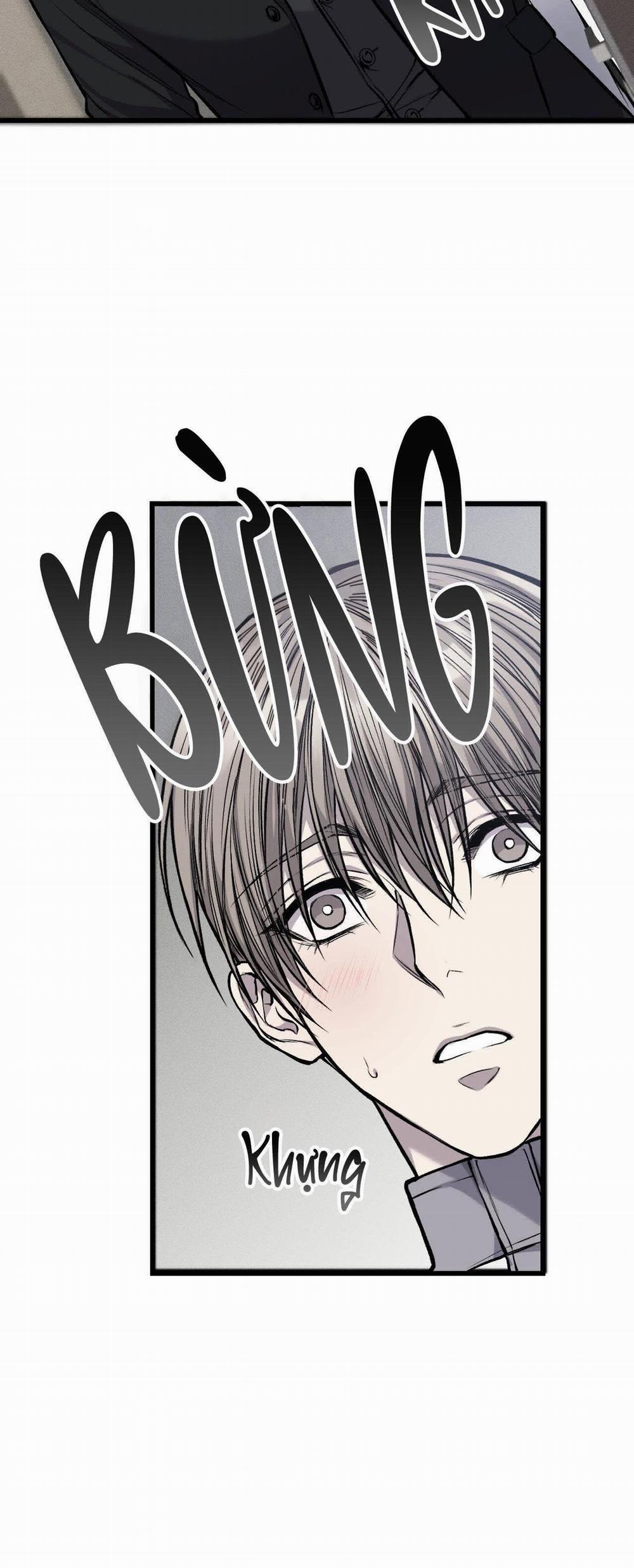 Xx Đê Tiện 16 trang 41