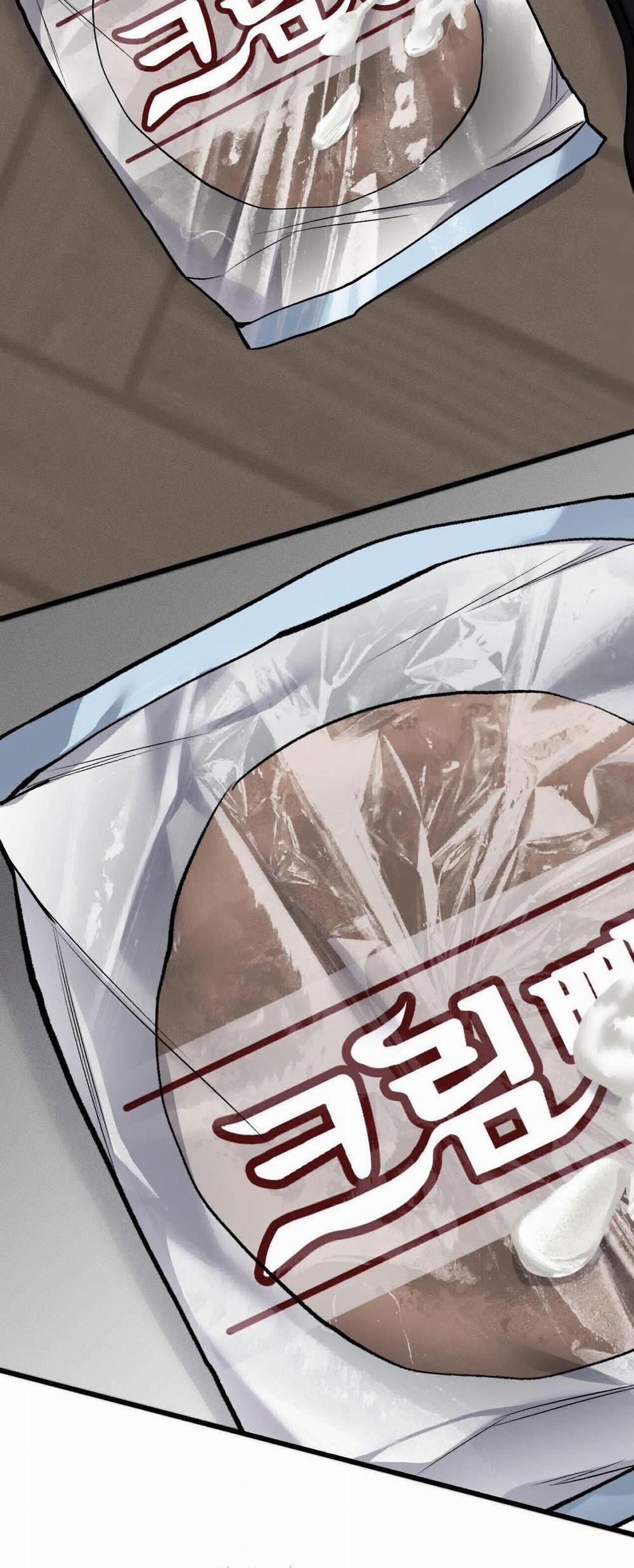 Xx Đê Tiện 16 trang 43