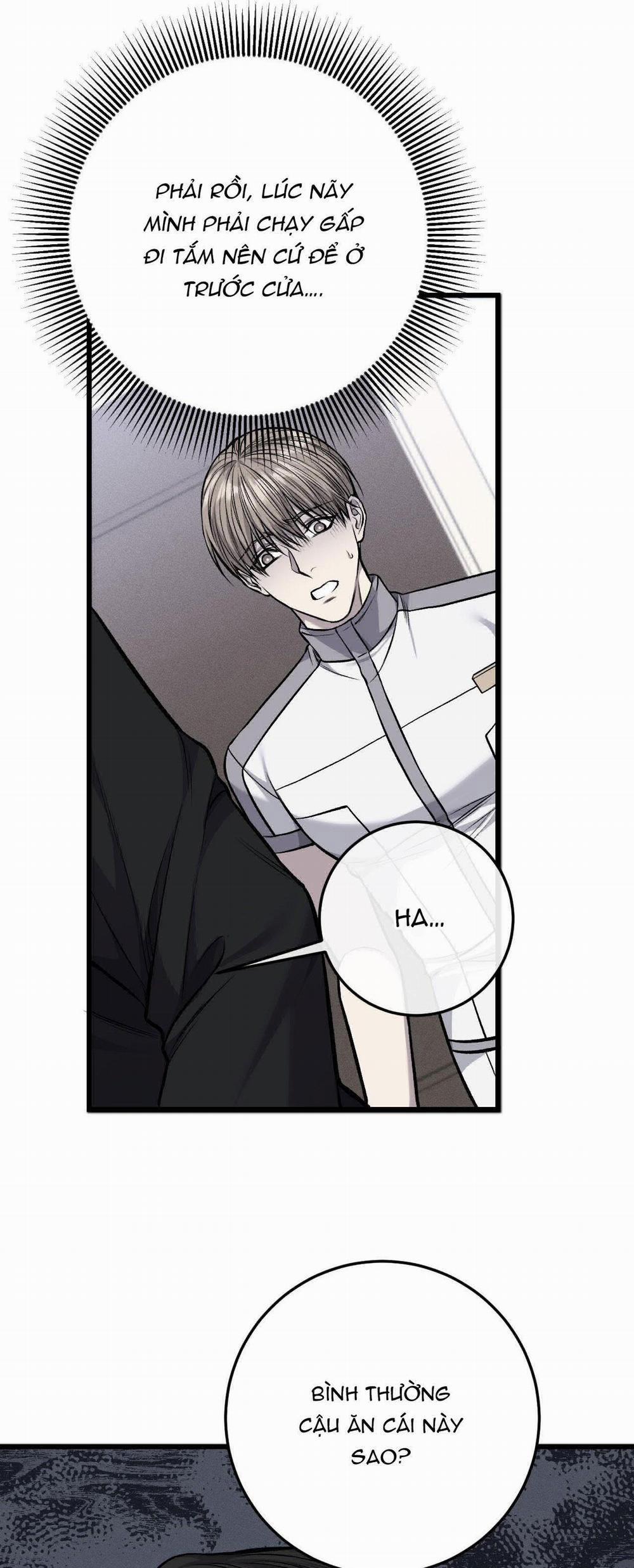 Xx Đê Tiện 16 trang 44