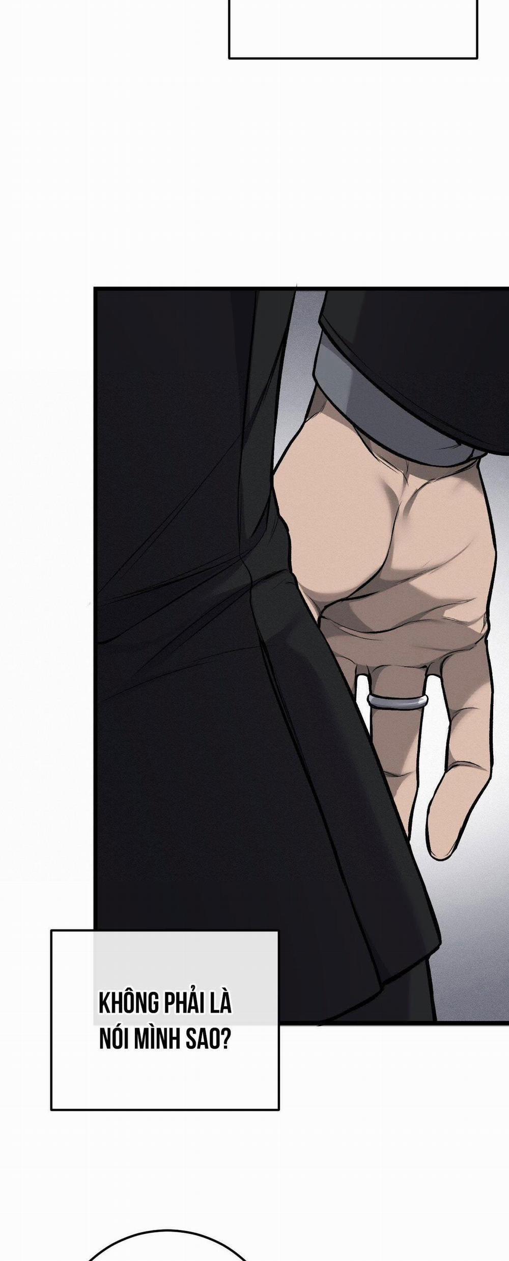 Xx Đê Tiện 16 trang 47