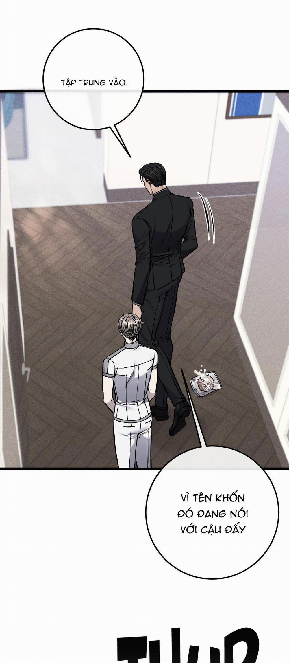 Xx Đê Tiện 16 trang 50