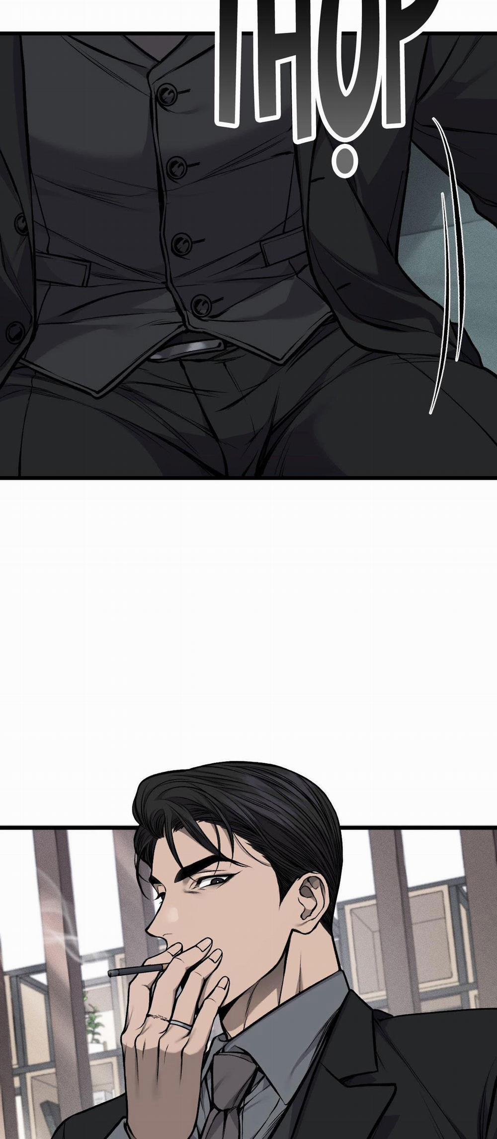 Xx Đê Tiện 16 trang 51