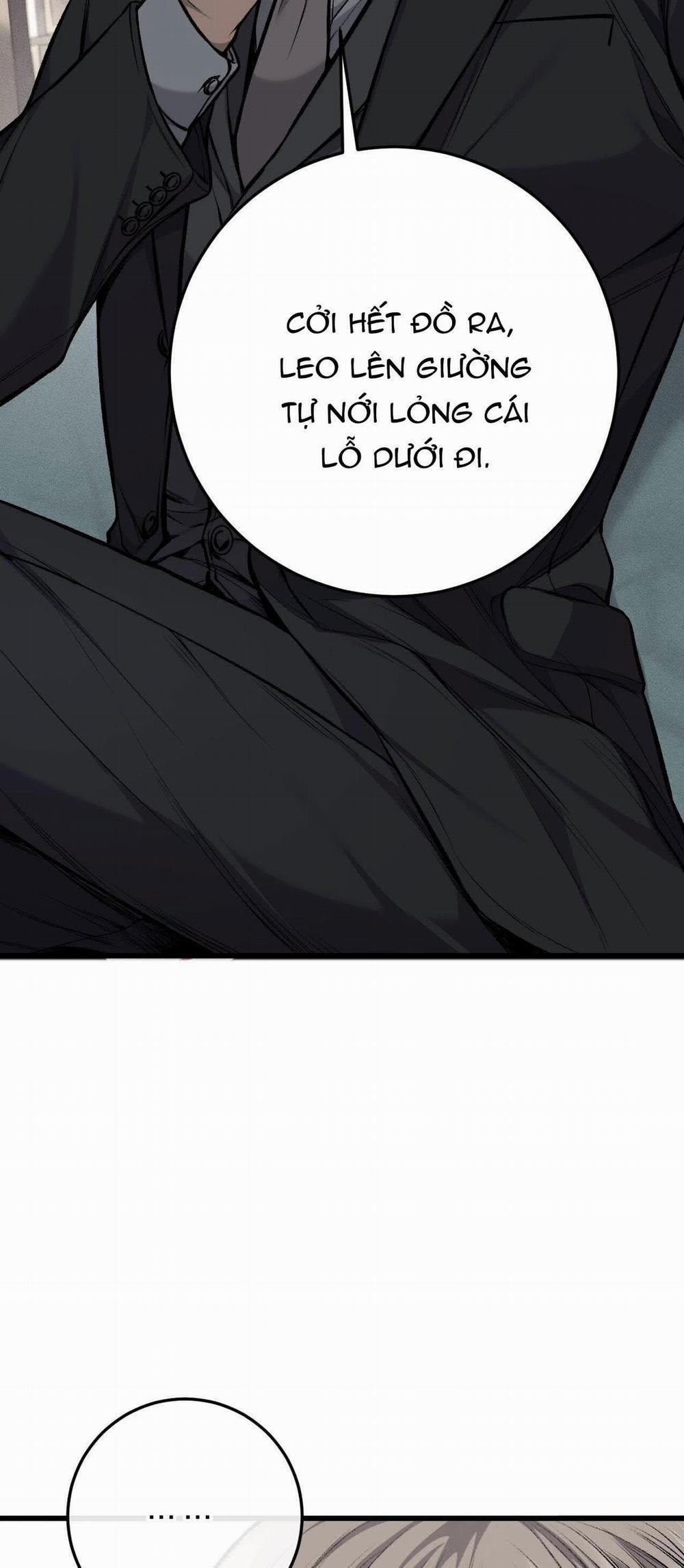 Xx Đê Tiện 16 trang 52