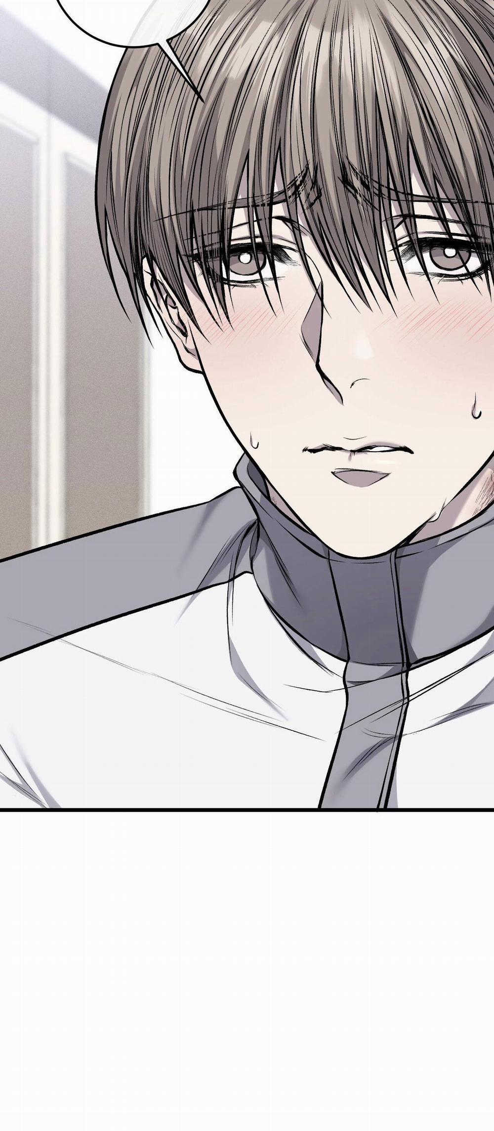 Xx Đê Tiện 16 trang 53