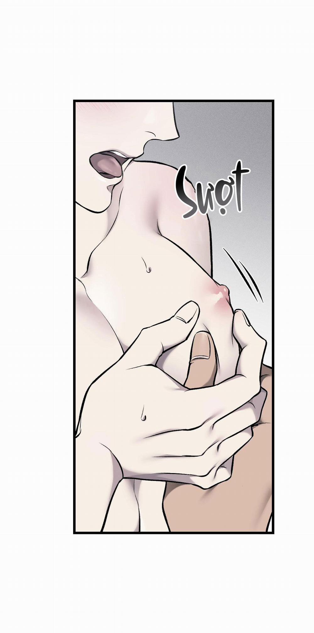 Xx Đê Tiện 17 trang 11