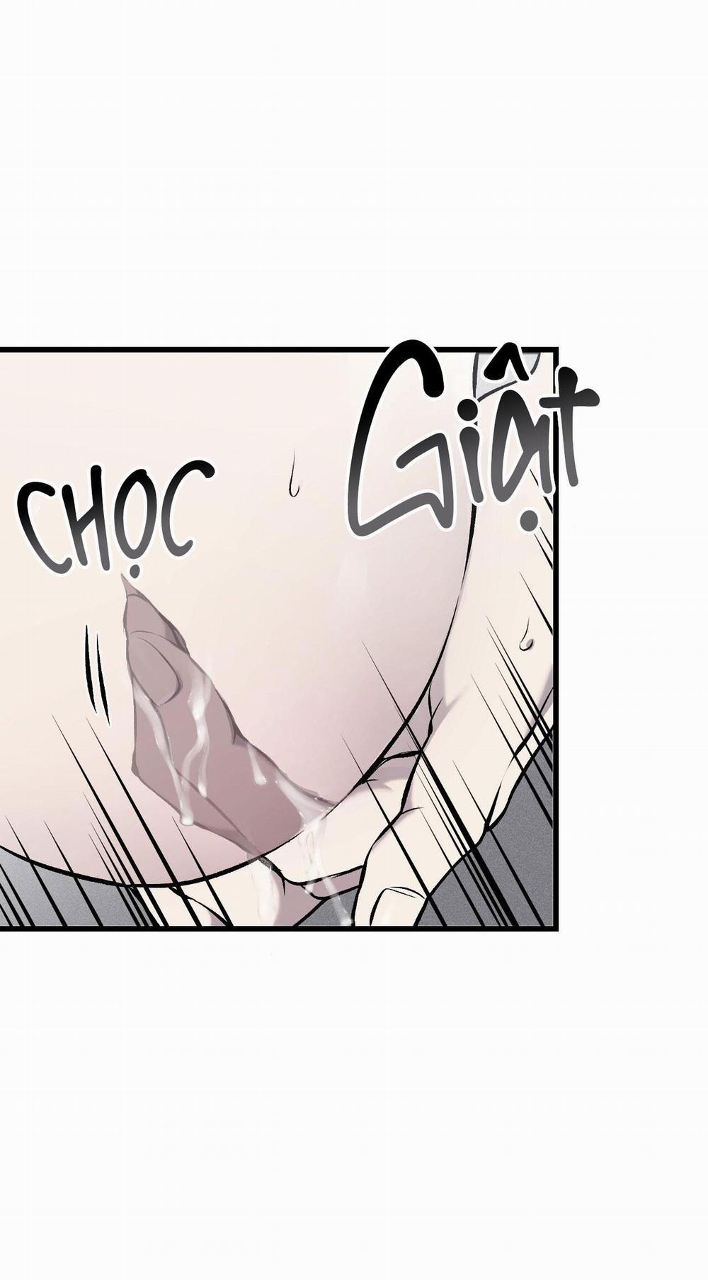 Xx Đê Tiện 17 trang 14