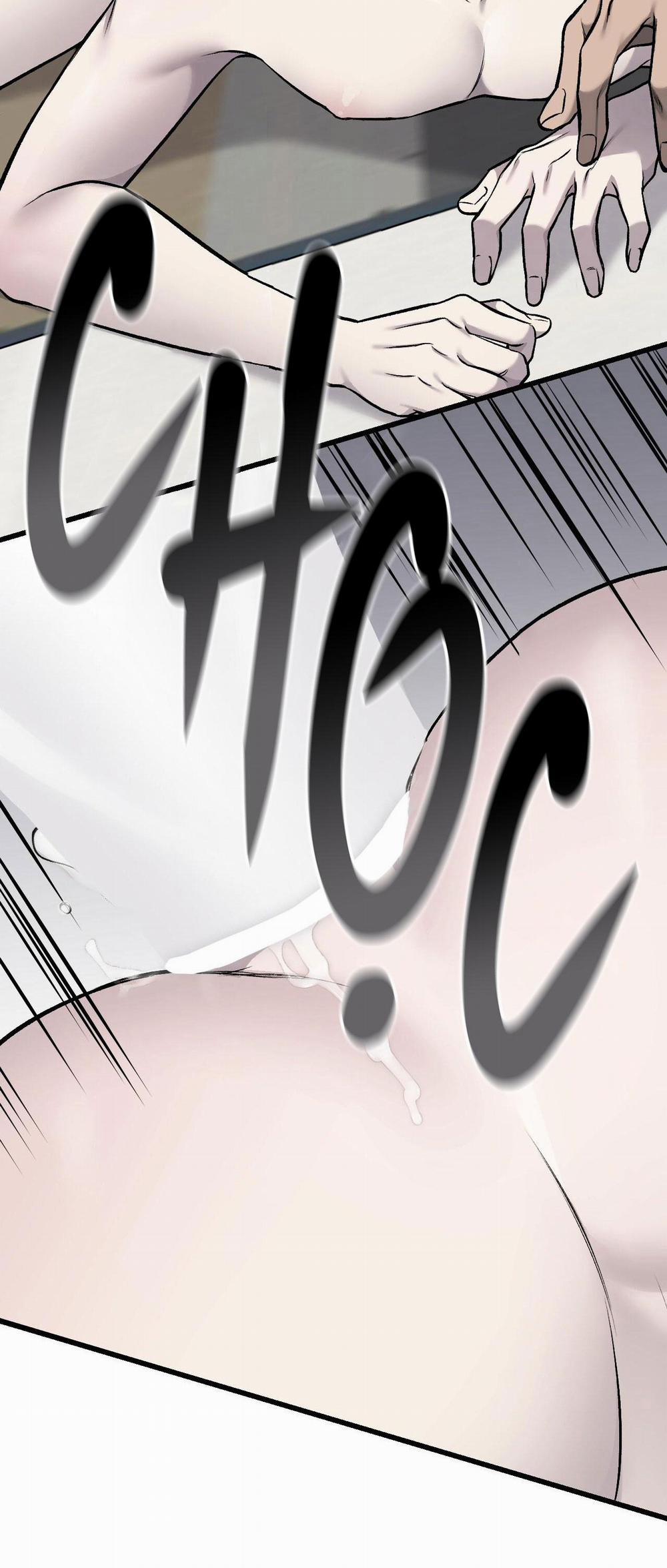 Xx Đê Tiện 17 trang 21