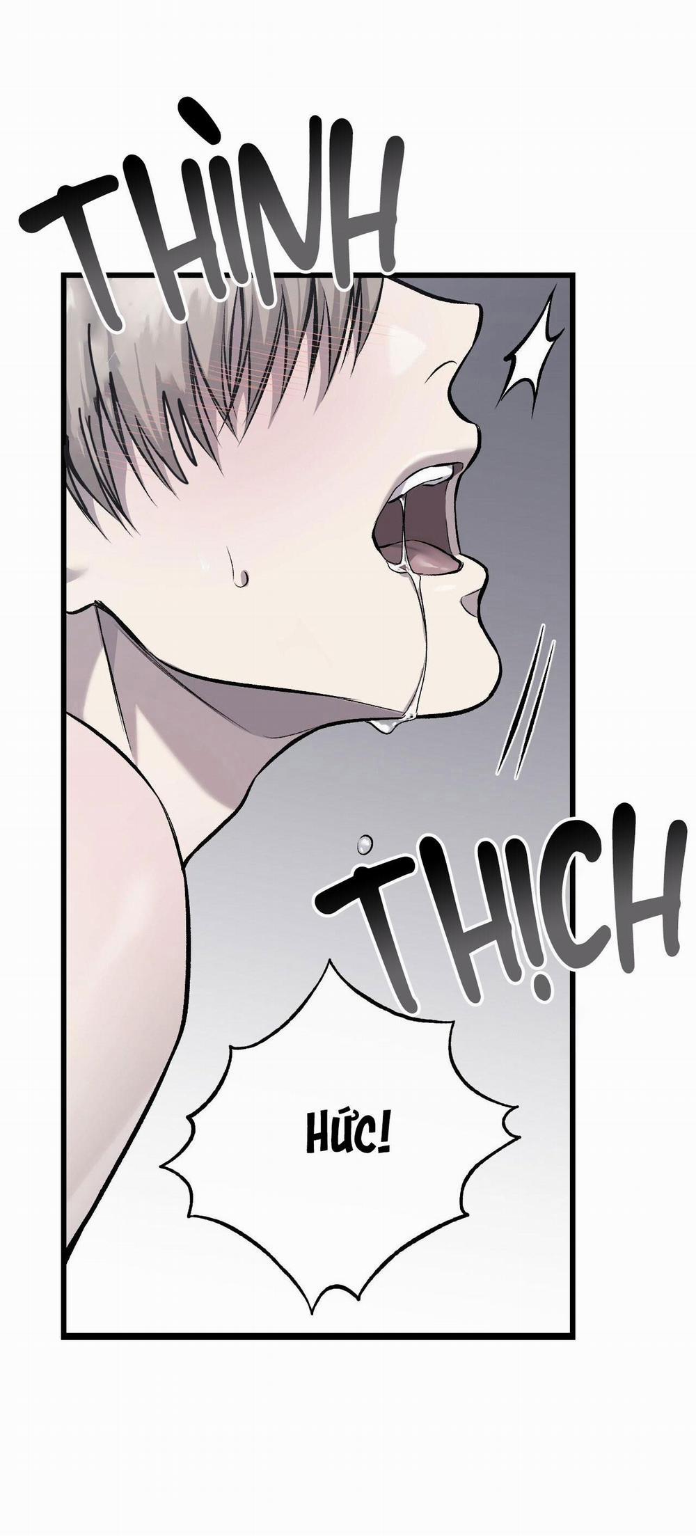 Xx Đê Tiện 17 trang 22