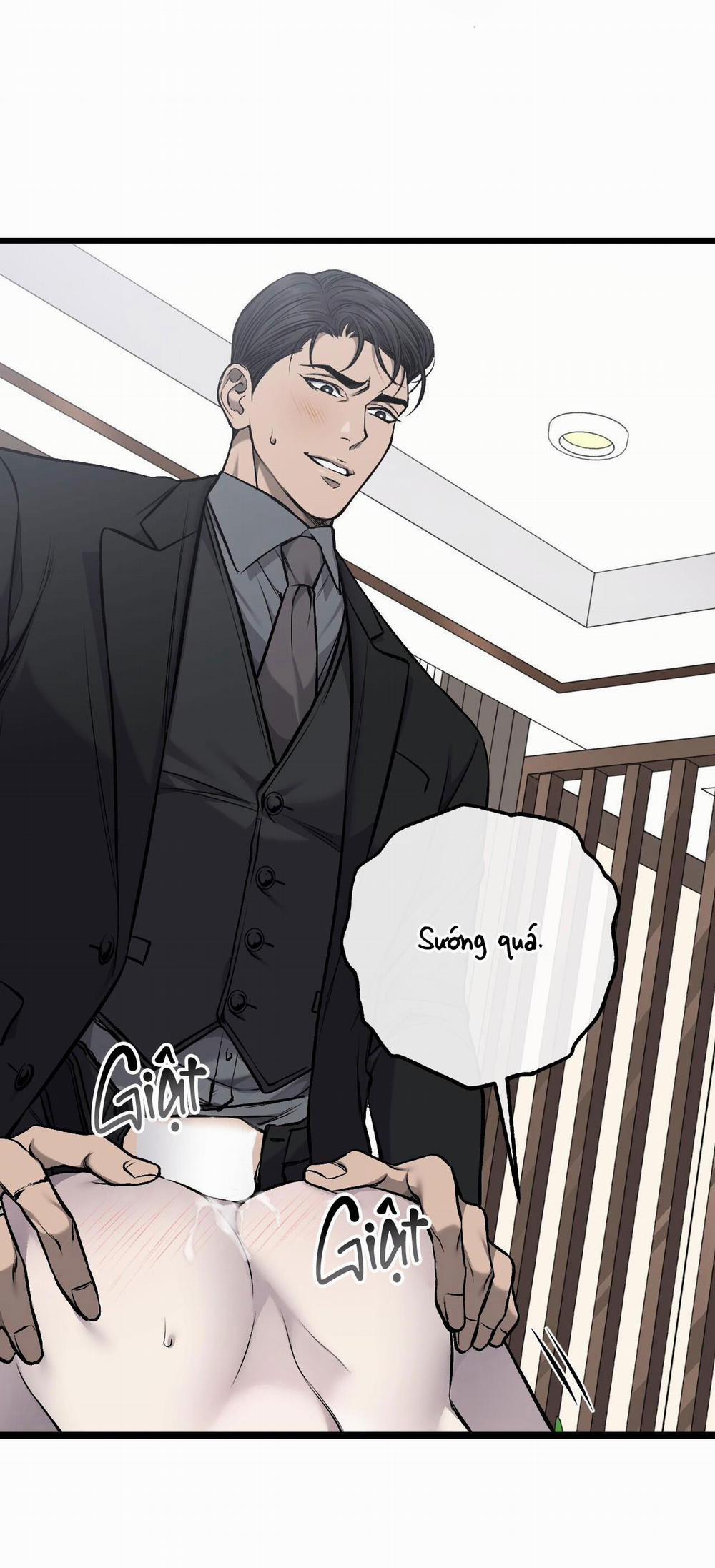 Xx Đê Tiện 17 trang 24