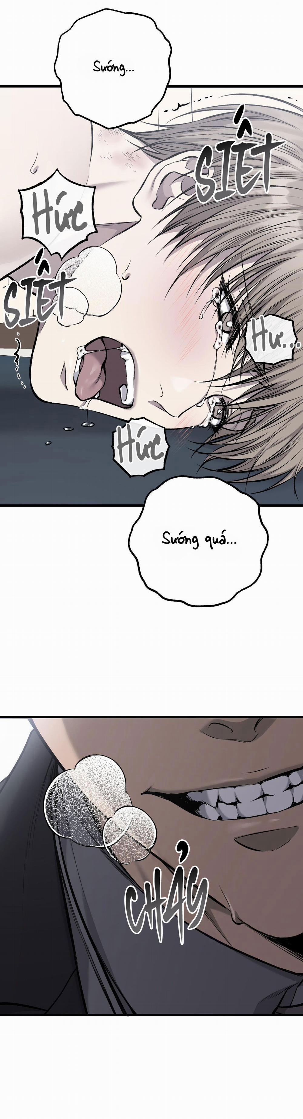 Xx Đê Tiện 17 trang 25