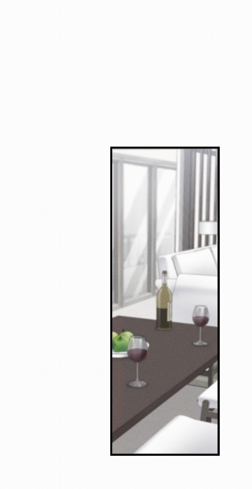 Xx Đê Tiện 17 trang 27