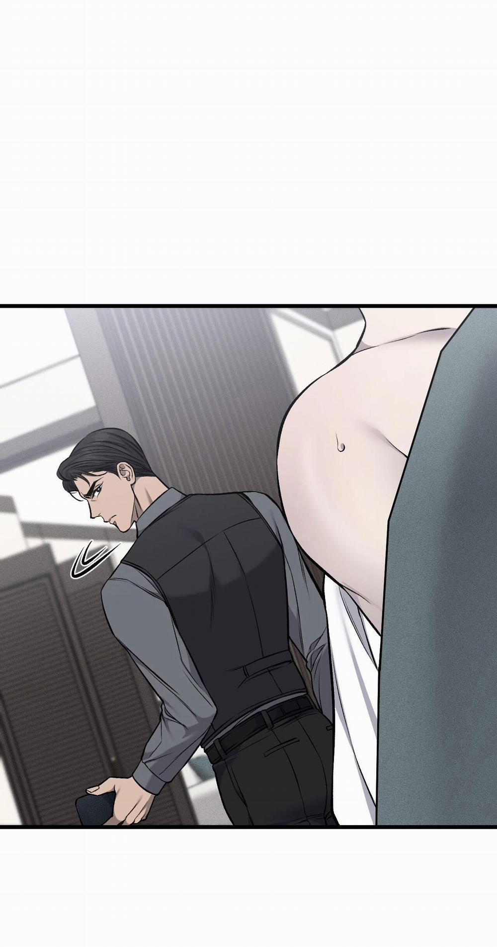 Xx Đê Tiện 17 trang 29