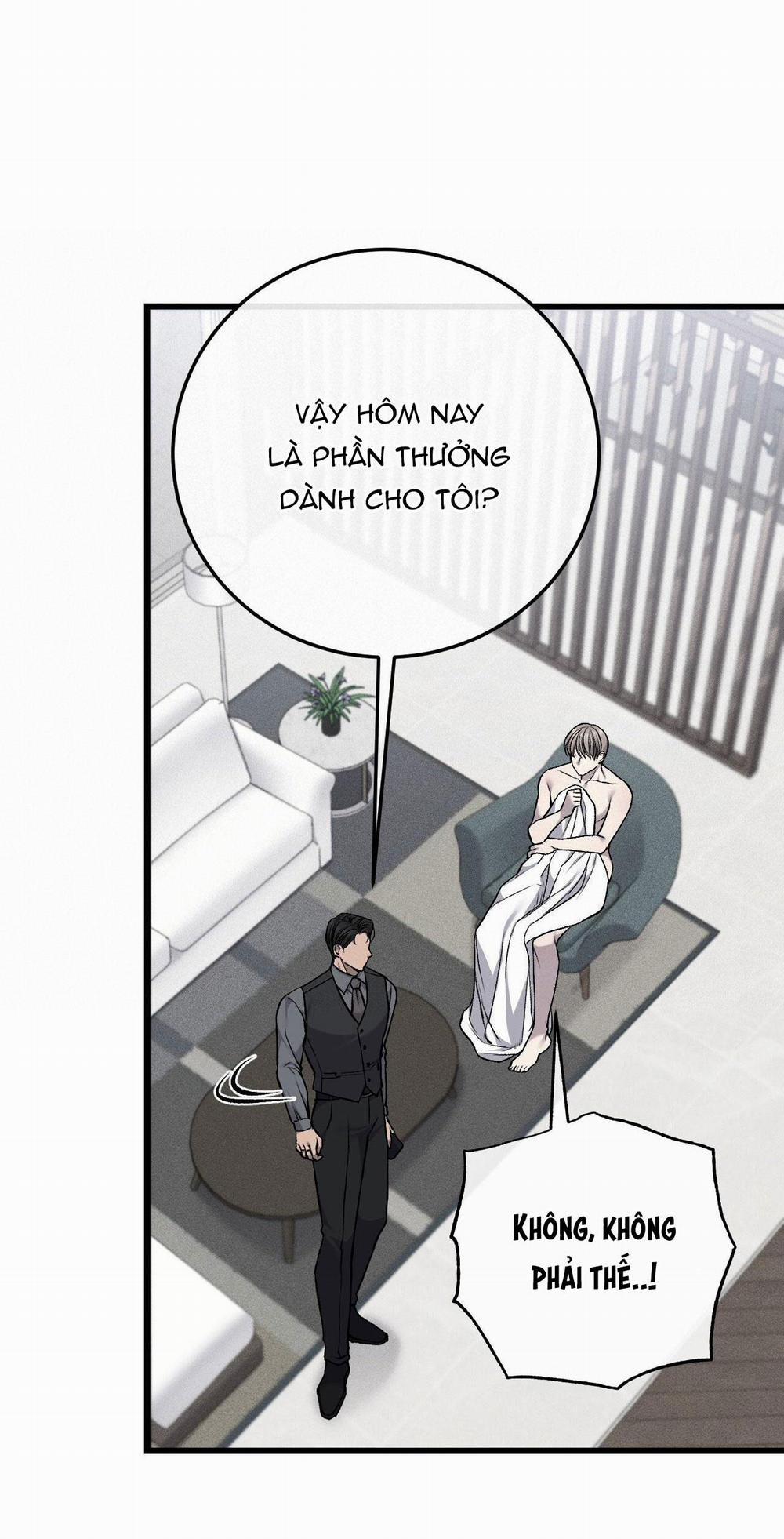 Xx Đê Tiện 17 trang 31