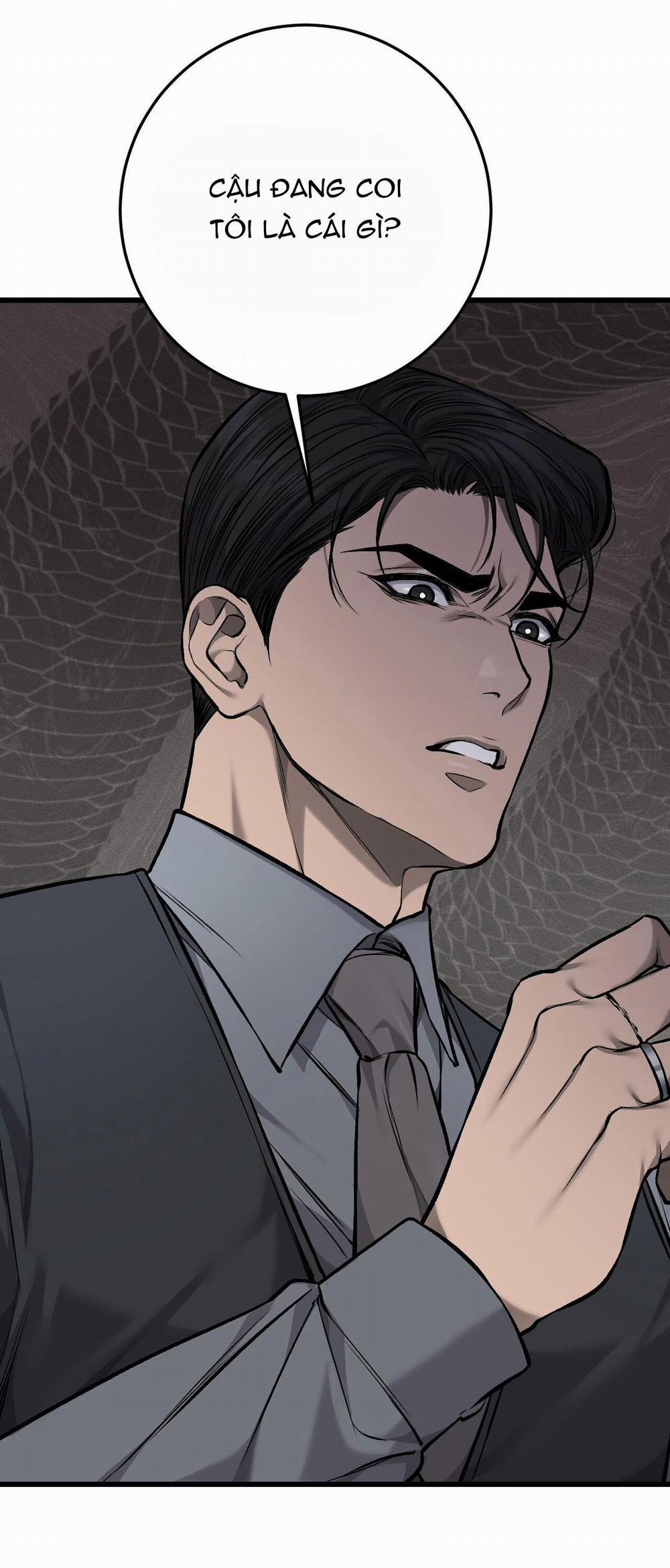 Xx Đê Tiện 17 trang 35