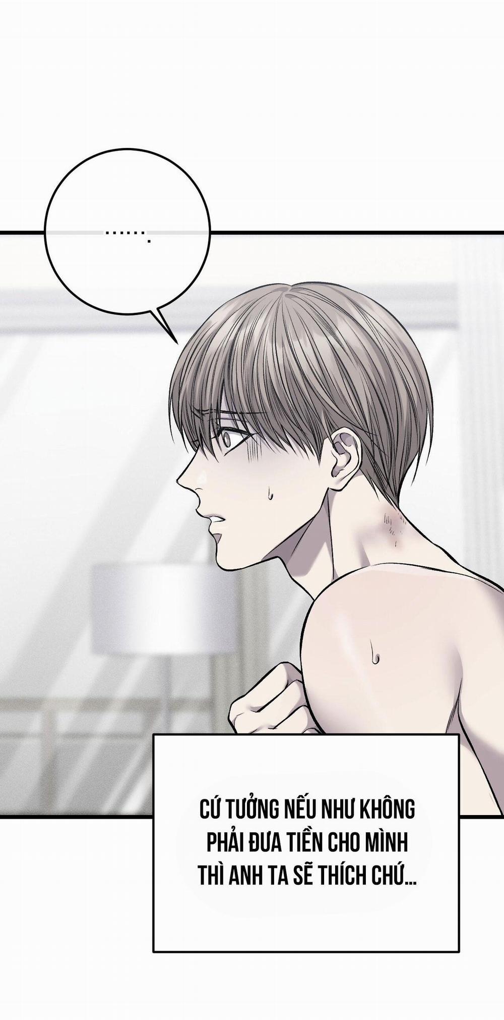 Xx Đê Tiện 17 trang 36