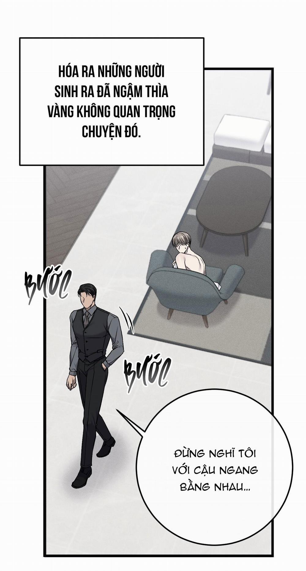 Xx Đê Tiện 17 trang 37