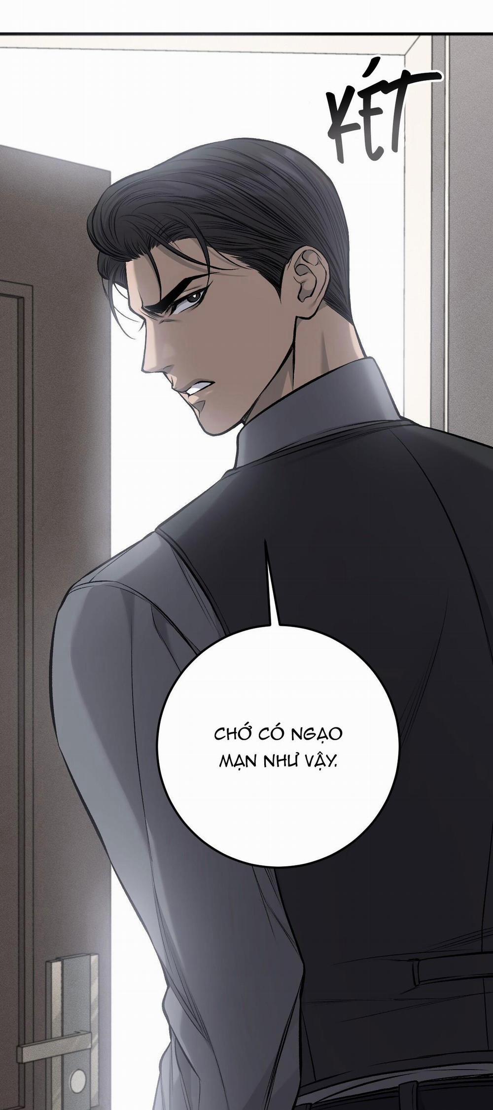 Xx Đê Tiện 17 trang 38