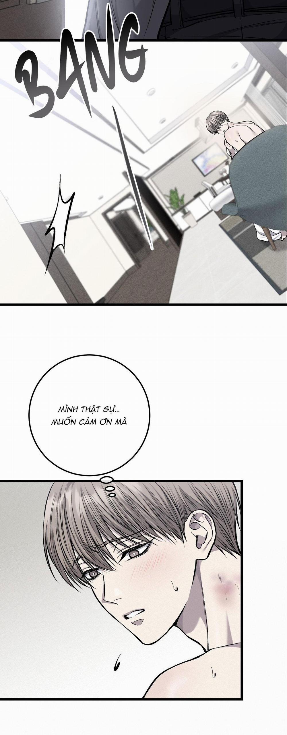 Xx Đê Tiện 17 trang 39