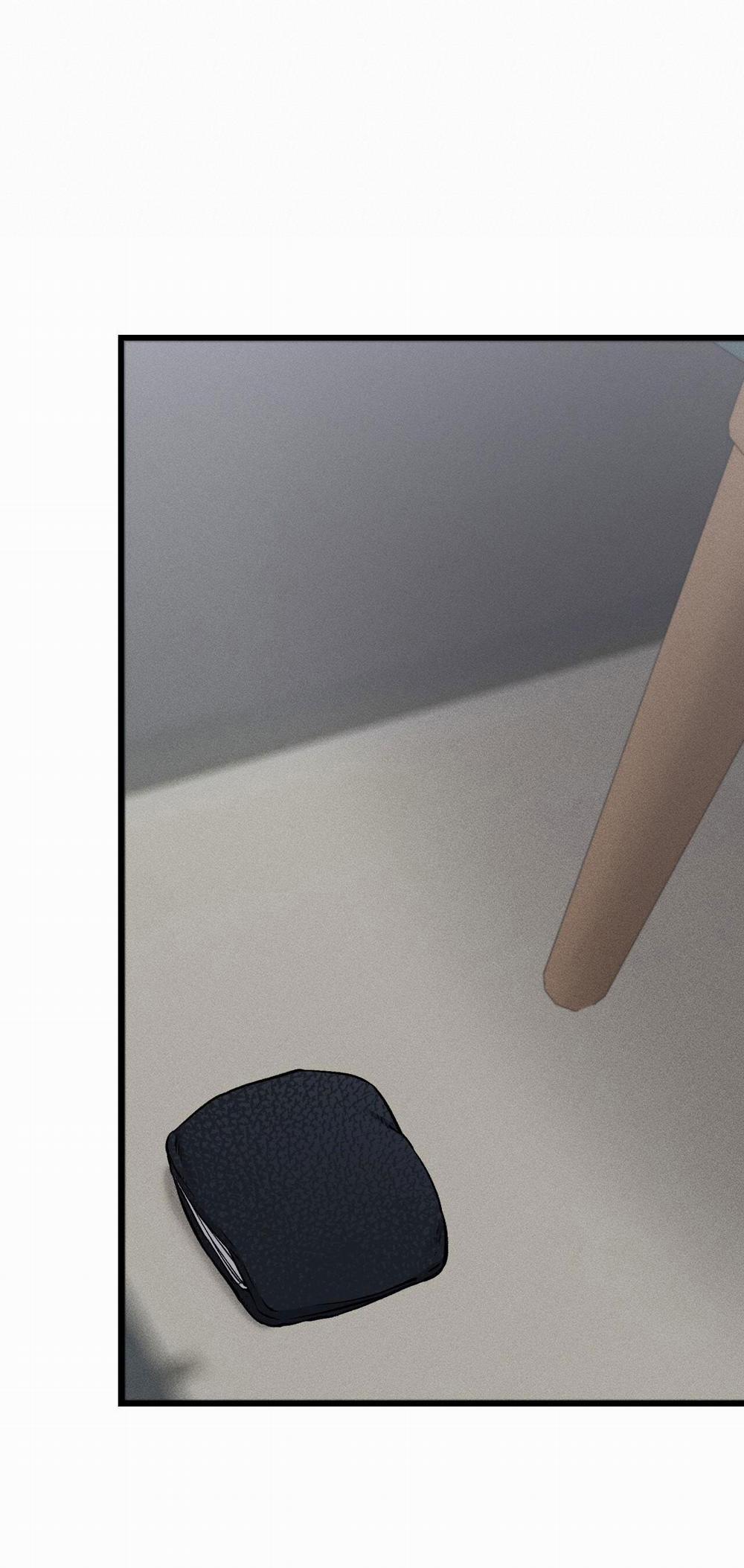 Xx Đê Tiện 17 trang 40