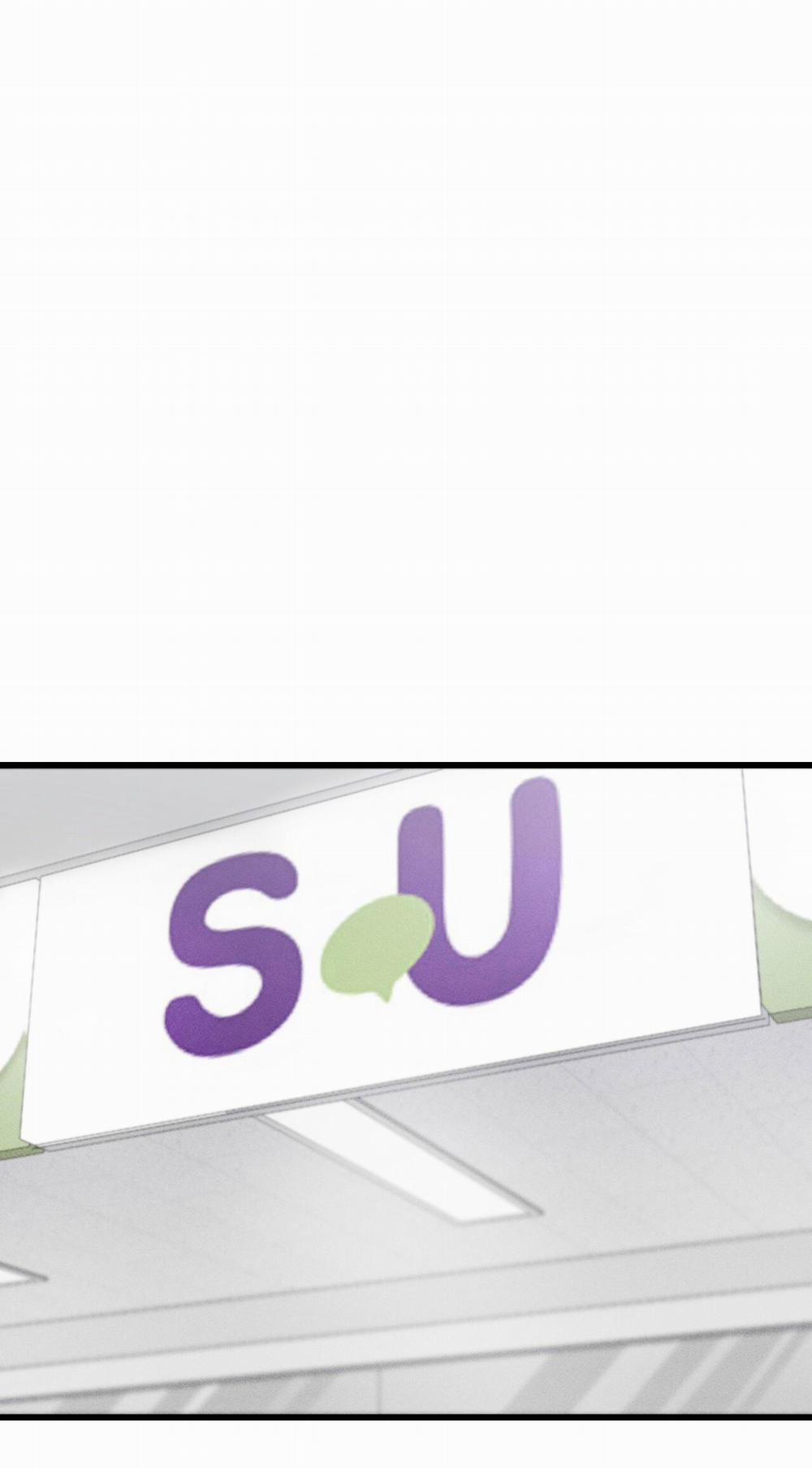 Xx Đê Tiện 17 trang 42